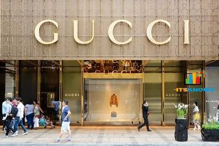 how much is gucci worth|owner of gucci net worth.